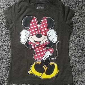 Mini mouse T-Shirt